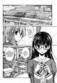 Aki-Sora v01 c02 - 08